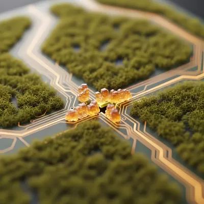 Imagen PNG para descargar